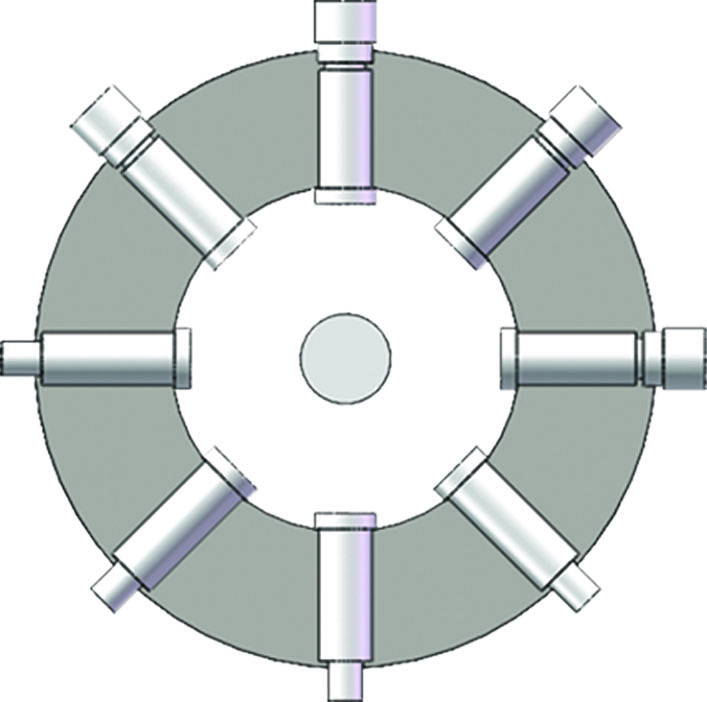 6110cd66bad10.jpg 50-3.jpg