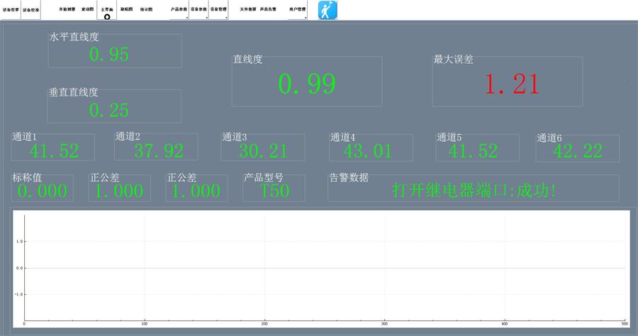 62ecc1d24c68e.jpg 56566.jpg