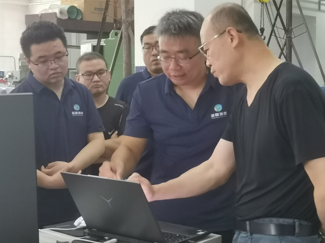 66728b04e7314.jpg P03.jpg